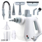🔥 Hot sale 50% korting🔥 Multifunctionele handstoomreiniger set voor thuis