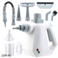 🔥 Hot sale 50% korting🔥 Multifunctionele handstoomreiniger set voor thuis