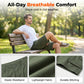 ✈️Gratis verzending bij aankoop van 2✈️Heren outdoor casual cargo shorts