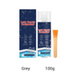 ✨Direct lekreparatiespray💦 Dicht scheuren en gaten in 5 minuten, waterdicht en flexibel voor leidingen/daken💥