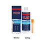 ✨Direct lekreparatiespray💦 Dicht scheuren en gaten in 5 minuten, waterdicht en flexibel voor leidingen/daken💥