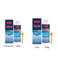 ✨Direct lekreparatiespray💦 Dicht scheuren en gaten in 5 minuten, waterdicht en flexibel voor leidingen/daken💥
