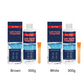 ✨Direct lekreparatiespray💦 Dicht scheuren en gaten in 5 minuten, waterdicht en flexibel voor leidingen/daken💥