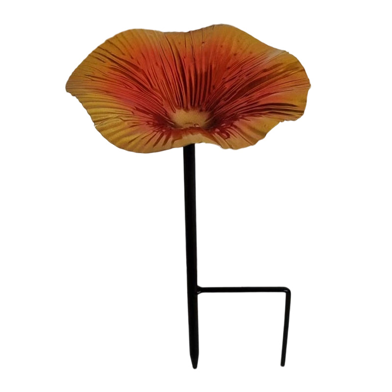 Oranje