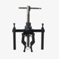 🔥Laatste dag aanbieding 60% korting⏰🔧⚙️Multifunctionele 3-klauw boortrekker