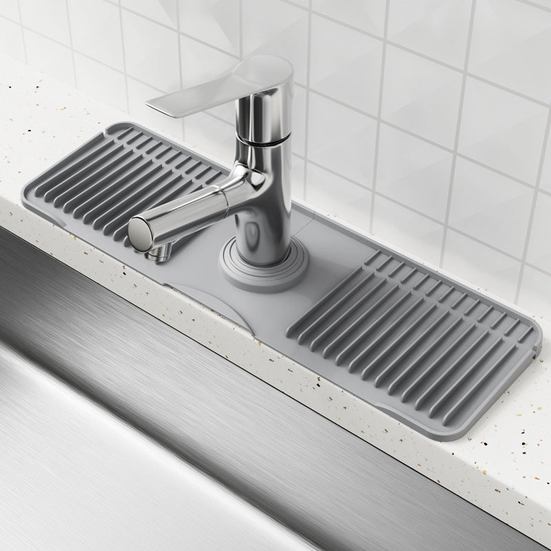 Donkergrijs