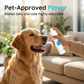 Mondverzorgingsspray voor honden en katten