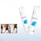 Mondverzorgingsspray voor honden en katten