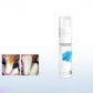 Mondverzorgingsspray voor honden en katten