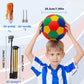 🏆Aanbiedingen voor 2026⚽🔥Zachte zaalvoetbal voor kinderen🎁