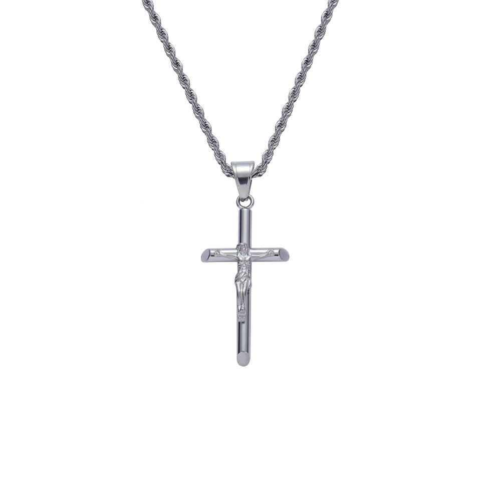Zilver