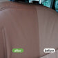 🚗Herstel auto-interieur🚗