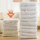 🧳✨Lenteaanbieding 49% korting 🔥Extra grote stofzuigerzak - Drukken om te legen