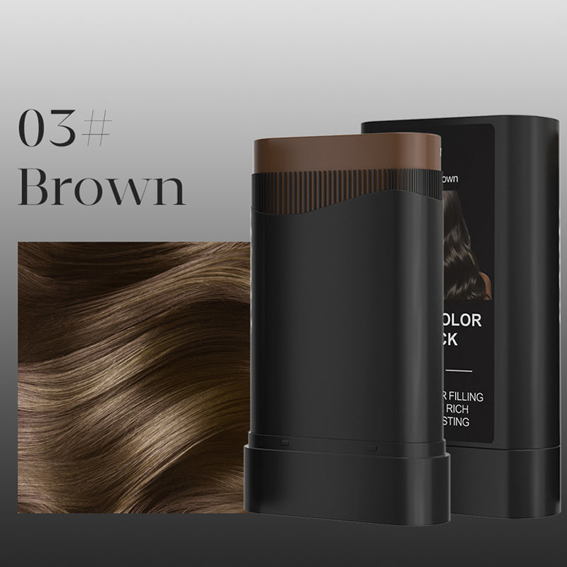 03# Bruin