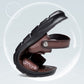 Casual outdoor strandsandalen voor heren