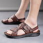 Casual outdoor strandsandalen voor heren