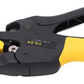 Professional Electrician's Wire Stripping Tool