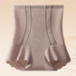 Damesondergoed met hoge taille en buikcorrigerende werking