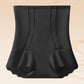 Damesondergoed met hoge taille en buikcorrigerende werking