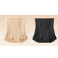 Damesondergoed met hoge taille en buikcorrigerende werking