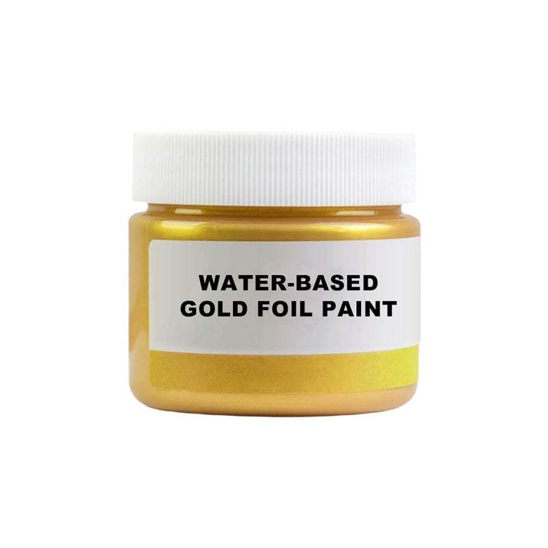 Goud