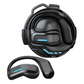 ⏰🎁Open-ear gaming oortelefoon met botgeleiding