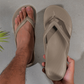 EVA antislip-teenslippers