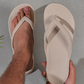 EVA antislip-teenslippers