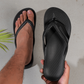 EVA antislip-teenslippers