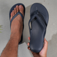 EVA antislip-teenslippers