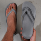 EVA antislip-teenslippers