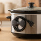 Kabelbeheeroplossing voor keuken en badkamer