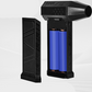 2-in-1 hogesnelheids turboluchtblazer