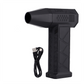 2-in-1 hogesnelheids turboluchtblazer