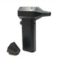 2-in-1 hogesnelheids turboluchtblazer