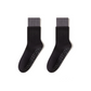 Cloud-Soft Pilates Crew Grip Sokken