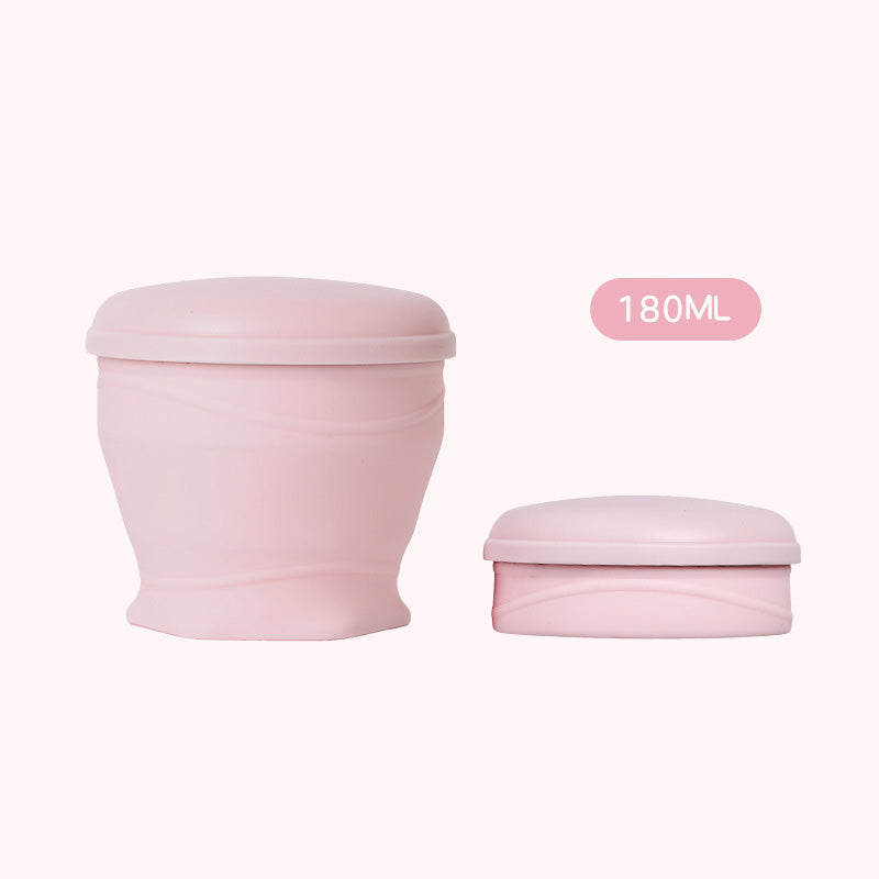 Roze