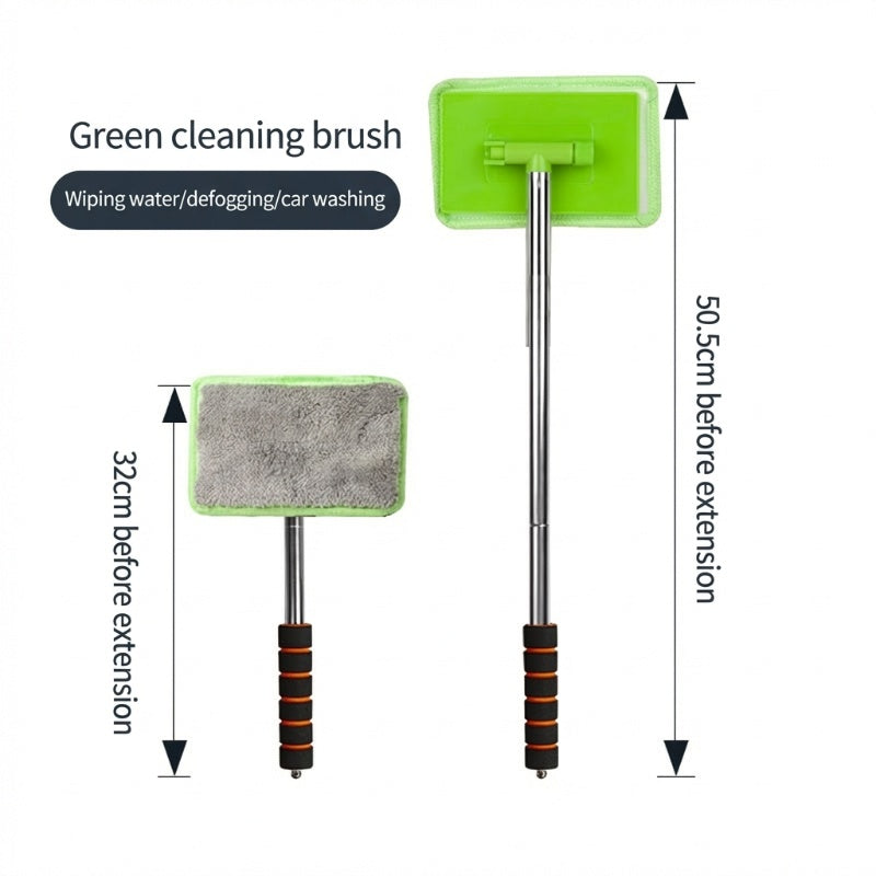 Groen