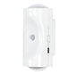 Oplaadbare magnetische wandlamp