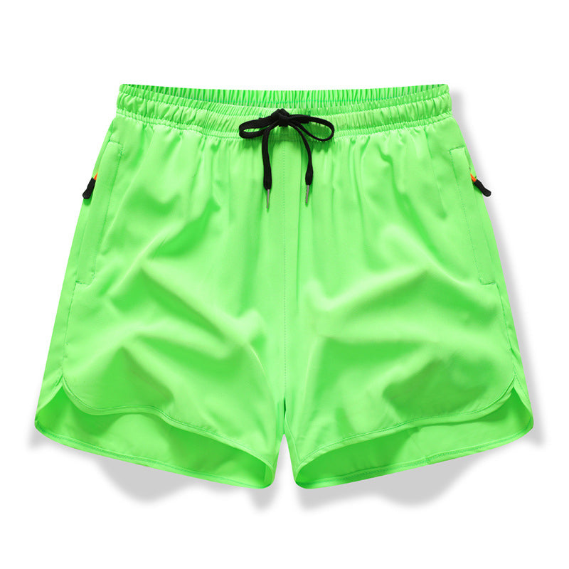 Groen