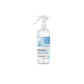 Antibacteriële en anti-mijtspray op basis van plantenextracten