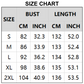Mouwloze gestreepte bodycon maxi-jurk voor dames