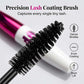 ⏰🎁Waterproof volumegevende en verlengende mascara