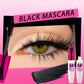 ⏰🎁Waterproof volumegevende en verlengende mascara