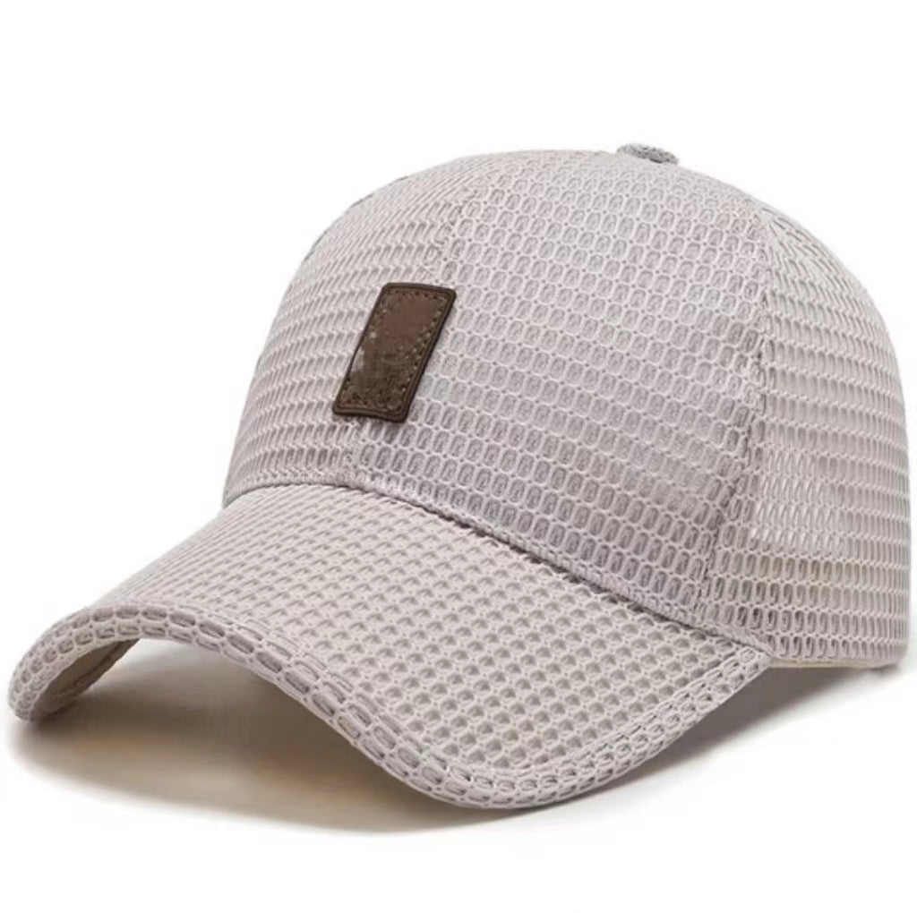 Lichtbeige