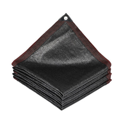 🔥Opruiming & Aanbieding🔥Multifunctioneel, duurzaam schaduwdoek van gaas