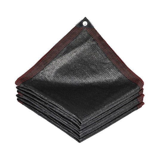🔥Opruiming & Aanbieding🔥Multifunctioneel, duurzaam schaduwdoek van gaas