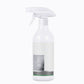 Schimmelverwijderingsspray voor muren