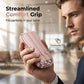 🔋Aanbieding: 50% korting!!🔥 Powerbank met dubbele kabel – Sportwagendesign🏎️ Snel en krachtig opladen, cool en compact, 10000mAh 😎