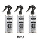 Langdurig beschermende bandenglansspray